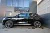 Audi Q3 45 TFSI quattro S-line S-tronic Thumbnail 6