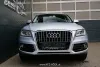 Audi Q5 3,0 TDI quattro clean Diesel S-tronic Thumbnail 3