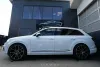 Audi Q7 3,0 TDI quattro Tiptronic*7-Sitzer*S-line* Thumbnail 6