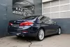 BMW 520d xDrive Aut. Thumbnail 2