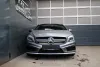 Mercedes-Benz A 45 AMG 4MATIC Aut. Thumbnail 3