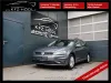 Volkswagen Golf Variant Comfortline 1,6 TDI DSG Thumbnail 1