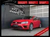 Volkswagen Golf R 2,0 TSI DSG Thumbnail 1