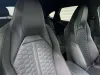 Audi RS Q3 Sportback 2.5 TFSI Quattro S tronic LED Matrix Thumbnail 8