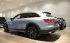 Audi A4 Allroad 40TDI 190PK*S-TRONIC*VELE OPTIES*STOCK & TOP Thumbnail 8