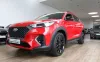 Hyundai Tucson 1.6CRDI DCT*N-LINE*FULL OPTION*STOCK & TOPPRIJS ! Thumbnail 2