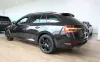 Skoda Superb 1.4TSI PLUGIN HYBRID iV*DSG*SPORTLINE*37G/KM*ST Thumbnail 7