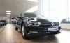 Volkswagen Passat Variant 1.6TDi 6V *COMFORTLINE* GPS*CAMERA Thumbnail 5