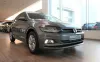 Volkswagen Polo 1.0TSi 95PK COMFORT*VELE OPTIES*STOCK*TOPAANBOD ! Thumbnail 5