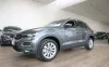 Volkswagen T-Roc 1.0TSI 6V 