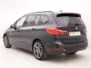 BMW 2 216i Gran Tourer Sport Line + GPS + LED Lights + Winte Thumbnail 4