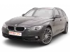 BMW 3 330e 292 36gr M Sport + Pro GPS + Leder/Cuir + LED Laser Light +Sunroof Thumbnail 1