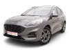 Ford Kuga 1.5 EcoBoost 150 ST-Line X + GPS + Virtual + LED L Thumbnail 1