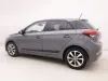 Hyundai I20 1.1 CRDi Play Edition + GPS + Camera + Cruise Co Thumbnail 3