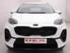 Kia Sportage 1.6 GDi 177 DCT Black Edition + GPS + Camera +  Thumbnail 2