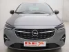 Opel Insignia 1.5 CDTi Automaat ! New ! Sports Tourer Elegan Thumbnail 2