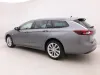 Opel Insignia 1.5 CDTi Automaat ! New ! Sports Tourer Elegan Thumbnail 3