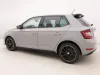 Skoda Fabia 1.0 TSI 95 Monte Carlo + GPS Carplay + Bi LED +  Thumbnail 3