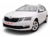 Skoda Octavia 1.0 TSI 115 Combi Ambition + GPS + LED Lights  Thumbnail 1