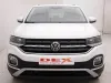 Volkswagen T-Cross 1.5 TSi 150 DSG Sport + GPS + LED Lights  Thumbnail 2