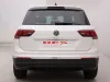 Volkswagen Tiguan 1.5 TSi 150 DSG Life + GPS + Virtual Pro + Thumbnail 5