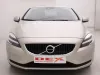 Volvo V40 1.5 T2 122 Geartronic Black Edition + GPS + TFT Da Thumbnail 2