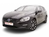 Volvo V60 2.0 D 120 Dynamic Edition + GPS + Leder/Cuir + ALU Thumbnail 1