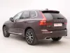 Volvo XC60 2.0 T4 Geartronic Inscription + GPS + Leder/Cuir  Thumbnail 4