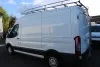 Ford Transit 2.0 Tdci 131Pk Euro6 Airco Cruise Controle Park Thumbnail 5