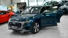 Audi Q8 50 TDI quattro S line MHEV Tiptronic Thumbnail 1