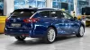 Opel Insignia Sports Tourer 2.0 Turbo Innovation 4x4 Automatic Thumbnail 6