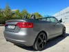 Audi A3 КАБРИО/1.8 бензин Thumbnail 4