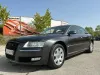 Audi A8 4.0TDi Quattro Thumbnail 1