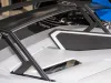 Lamborghini Huracan STO =Matt Carbon Exterior= Carbon Twill  Thumbnail 5