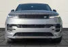 Land Rover Range Rover Sport P440e Dynamic S =NEW= Black Pac Thumbnail 5