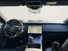 Land Rover Range Rover Sport P440e Dynamic S =NEW= Black Pac Thumbnail 8