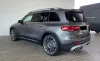 Mercedes-Benz GLB 35 AMG 4Matic =Carbon= Panorama/Distronic  Thumbnail 2