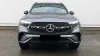 Mercedes-Benz GLC 400 e 4Matic =AMG= Night Package/Pano/Head Thumbnail 1