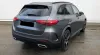 Mercedes-Benz GLC 400 e 4Matic =AMG= Night Package/Pano/Head Thumbnail 2