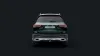 Mercedes-Benz GLS 400 d 4Matic =NEW= AMG Line/Distronic/Mass Thumbnail 4