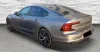 Volvo S90 B5 AWD =R-Design= Black Pack/Distronic Гаранция Thumbnail 2