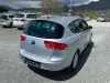 Seat Altea (КАТО НОВА) Thumbnail 6