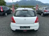 Suzuki Swift (KATO НОВА)^(4х4) Thumbnail 7