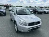 Toyota Rav4 (KATO НОВА) Thumbnail 3