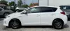 Toyota Auris 1.8Hybrid Thumbnail 8