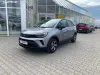 Opel Crossland Edition 1,2 61kW MT5 Thumbnail 1