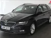 Škoda Superb 2,0 TDI 110kW DSG STYLE+ Záruk Thumbnail 1