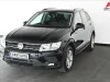 Volkswagen Tiguan 2,0 TDI 110kW DSG 4x4 NAVI Zár Thumbnail 1