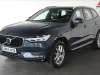 Volvo XC60 2,0 D4 AWD 140kW FULL- LED Zár Thumbnail 1