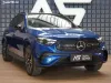 Mercedes-Benz GLC 220d 4M AMG Vzduch Nez.Top HUD Thumbnail 1